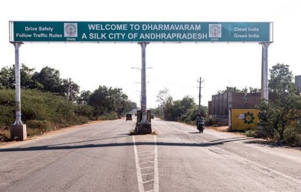 Rangam Grand Attraction Pictures