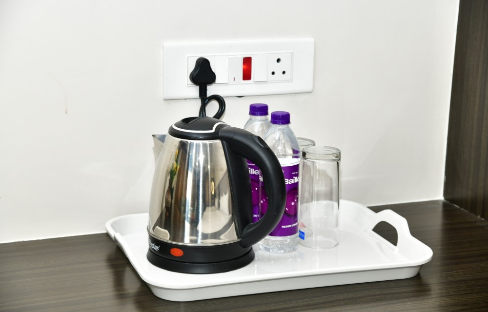 Rangam Grand Gallery Pictures