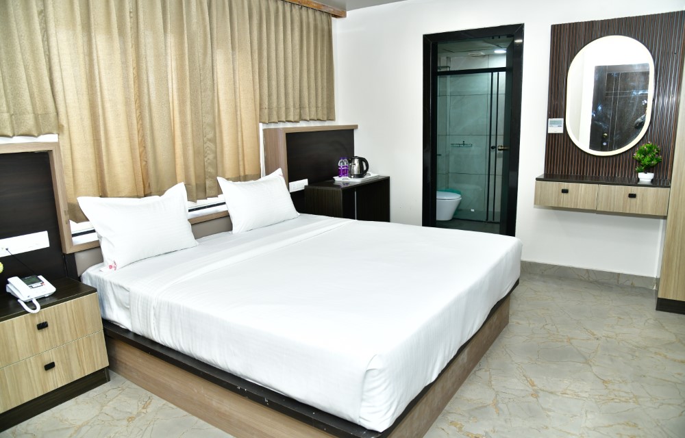 Rangam Grand Gallery Pictures