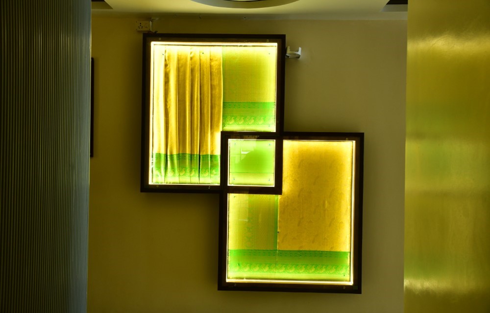 Rangam Grand Blog Pictures