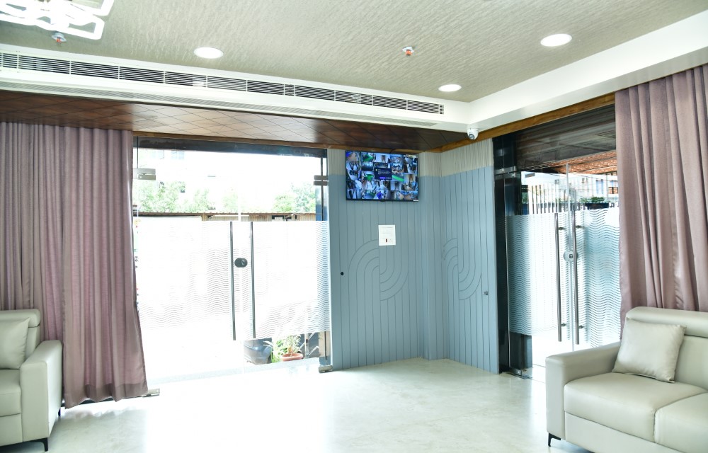 Rangam Grand Gallery Pictures