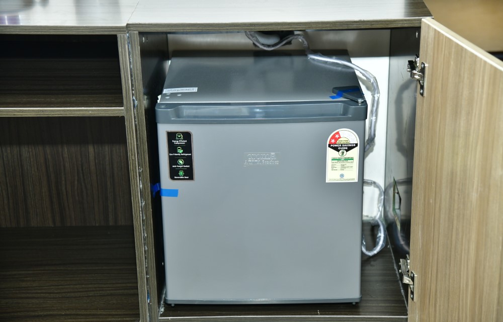 Rangam Grand Gallery Pictures