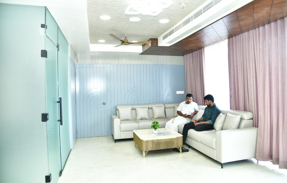 Rangam Grand Gallery Pictures