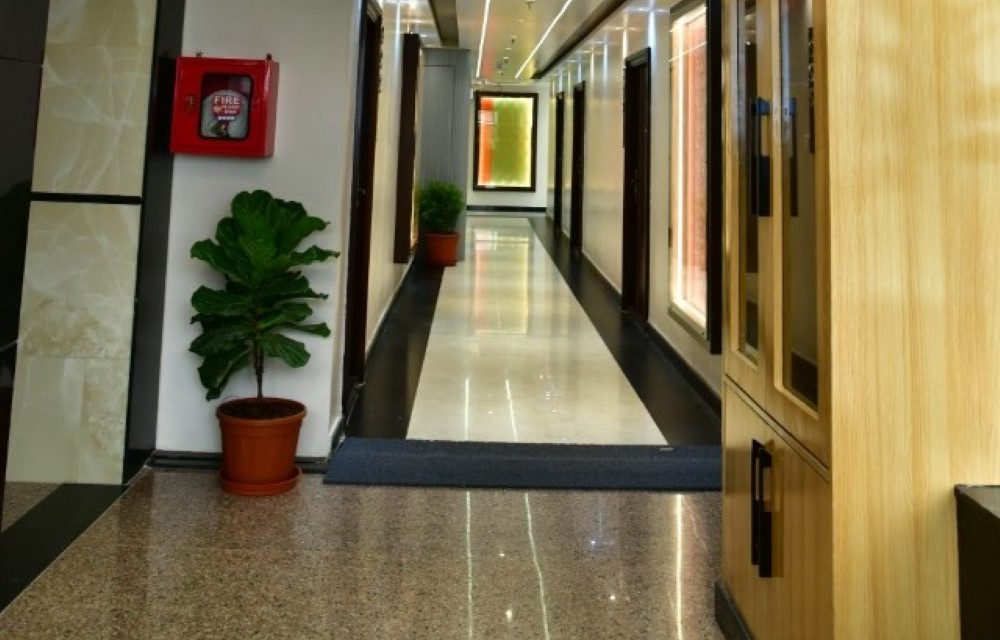 Rangam Grand Blog Pictures